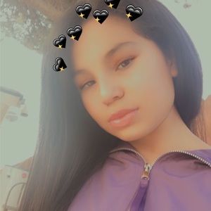 Meet your Posher, Joselin